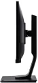 IIyama XUB2390HS-B1