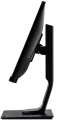 IIyama XUB2390HS-B1