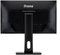 IIyama XUB2390HS-B1
