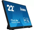 iiyama T2251MSC-B1 Touch