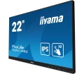 iiyama T2251MSC-B1 Touch