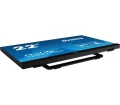 iiyama T2251MSC-B1 Touch