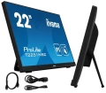 iiyama T2251MSC-B1 Touch