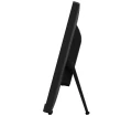 iiyama T2251MSC-B1 Touch