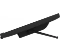 iiyama T2251MSC-B1 Touch