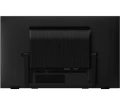 iiyama T2251MSC-B1 Touch