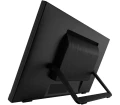iiyama T2251MSC-B1 Touch