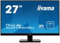 IIyama XU2792HSU-B1