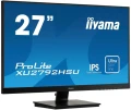 IIyama XU2792HSU-B1