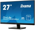 IIyama XU2792HSU-B1