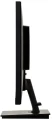 IIyama XU2792HSU-B1