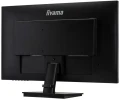 IIyama XU2792HSU-B1