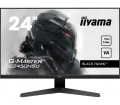 iiyama G-Master Black Hawk G2450HSU-B1