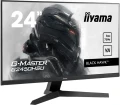 iiyama G-Master Black Hawk G2450HSU-B1