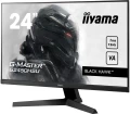 iiyama G-Master Black Hawk G2450HSU-B1