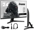 iiyama G-Master Black Hawk G2450HSU-B1