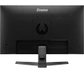iiyama G-Master Black Hawk G2450HSU-B1