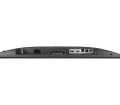 iiyama G-Master Black Hawk G2450HSU-B1