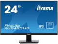iiyama XU2493HSU-B1