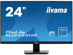 iiyama XU2493HSU-B1