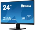 iiyama XU2493HSU-B1