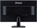 iiyama XU2493HSU-B1
