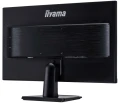 iiyama XU2493HSU-B1