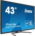 IIyama X4373UHSU-B1