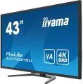 IIyama X4373UHSU-B1