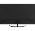 IIyama X4373UHSU-B1