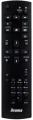 IIyama X4373UHSU-B1