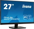 iiyama XU2792QSU-B1
