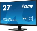iiyama XU2792QSU-B1