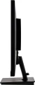 iiyama XU2792QSU-B1