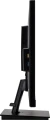 iiyama XU2792QSU-B1