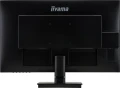 iiyama XU2792QSU-B1