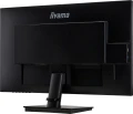 iiyama XU2792QSU-B1