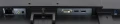 iiyama XU2792QSU-B1