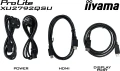 iiyama XU2792QSU-B1