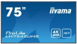 iiyama LH7542UHS-B3