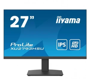 iiyama XU2793HSU-B4 IPS