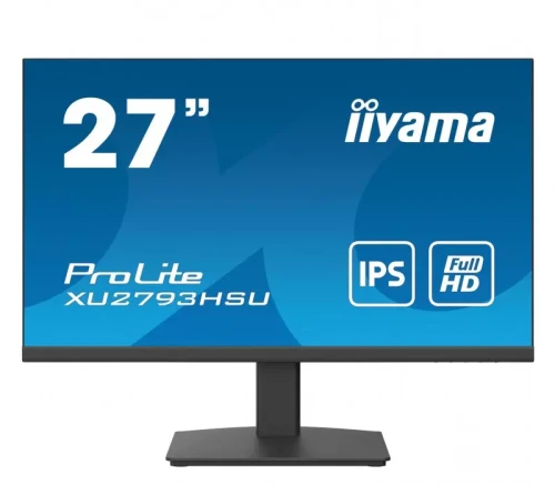 iiyama XU2793HSU-B4 IPS