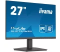 iiyama XU2793HSU-B4 IPS