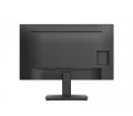 iiyama XU2793HSU-B4 IPS