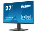 iiyama XU2793HSU-B4 IPS