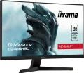 iiyama G2466HSU-B1