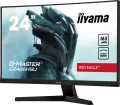 iiyama G2466HSU-B1