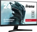 iiyama G2466HSU-B1