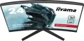 iiyama G2466HSU-B1