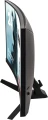 iiyama G2466HSU-B1